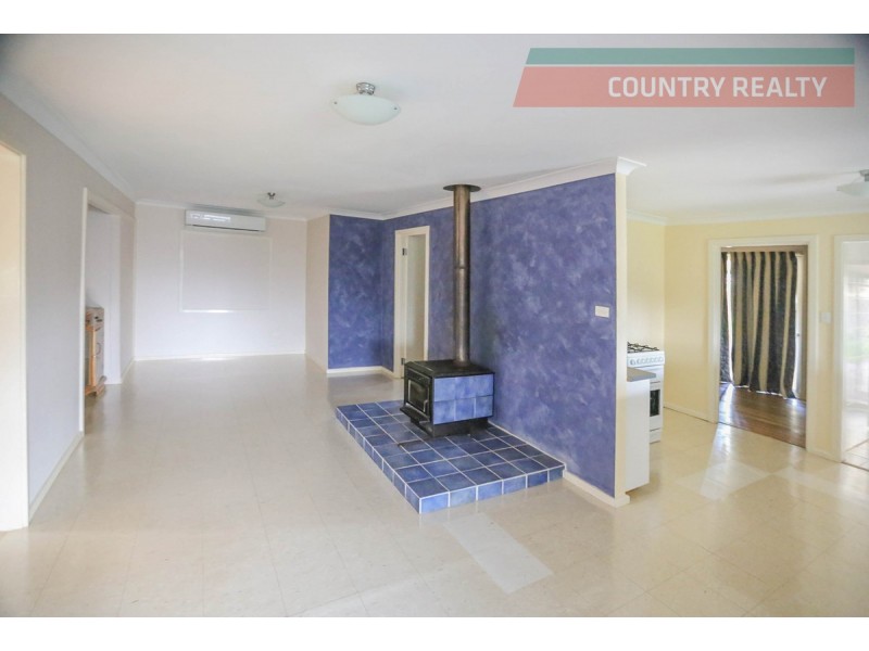 54 Wellington Street, Toodyay WA 6566