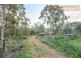 54 Wellington Street, Toodyay WA 6566