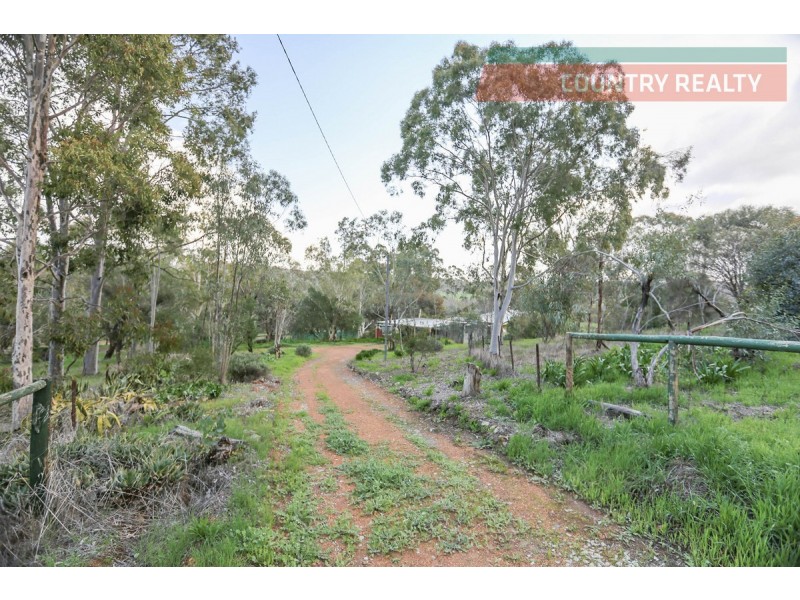 54 Wellington Street, Toodyay WA 6566