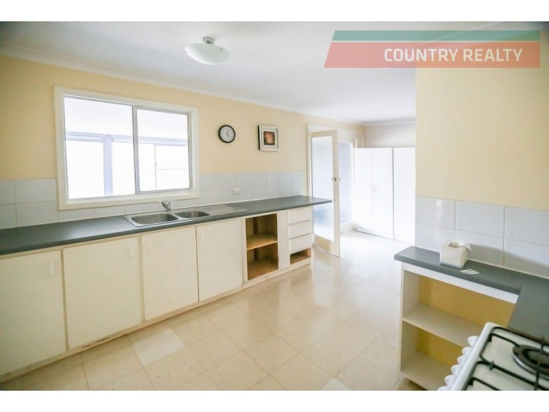54 Wellington Street, Toodyay WA 6566