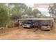 54 Wellington Street, Toodyay WA 6566
