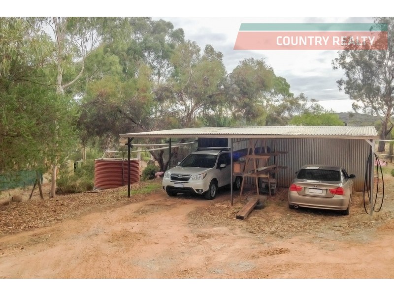 54 Wellington Street, Toodyay WA 6566