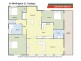 54 Wellington Street, Toodyay WA 6566