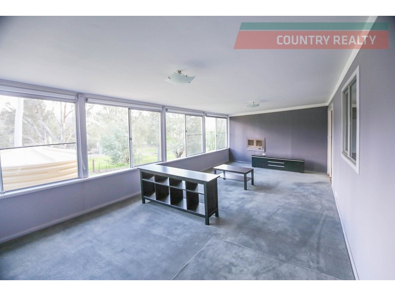54 Wellington Street, Toodyay WA 6566