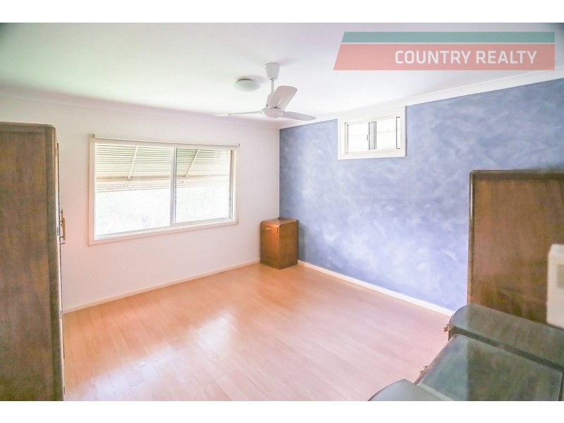 54 Wellington Street, Toodyay WA 6566