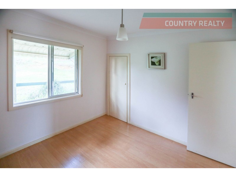 54 Wellington Street, Toodyay WA 6566