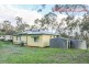 54 Wellington Street, Toodyay WA 6566