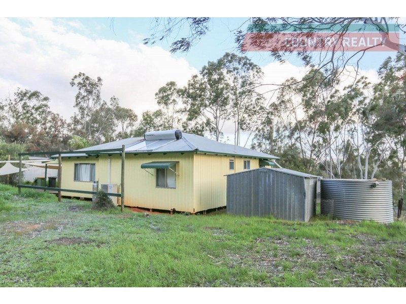 54 Wellington Street, Toodyay WA 6566