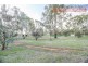 54 Wellington Street, Toodyay WA 6566