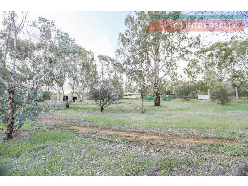 54 Wellington Street, Toodyay WA 6566