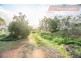 54 Wellington Street, Toodyay WA 6566