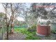 54 Wellington Street, Toodyay WA 6566