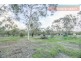 54 Wellington Street, Toodyay WA 6566