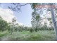 54 Wellington Street, Toodyay WA 6566