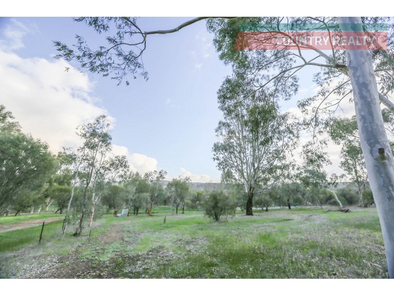54 Wellington Street, Toodyay WA 6566