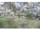 54 Wellington Street, Toodyay WA 6566