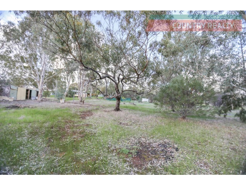 54 Wellington Street, Toodyay WA 6566
