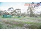54 Wellington Street, Toodyay WA 6566