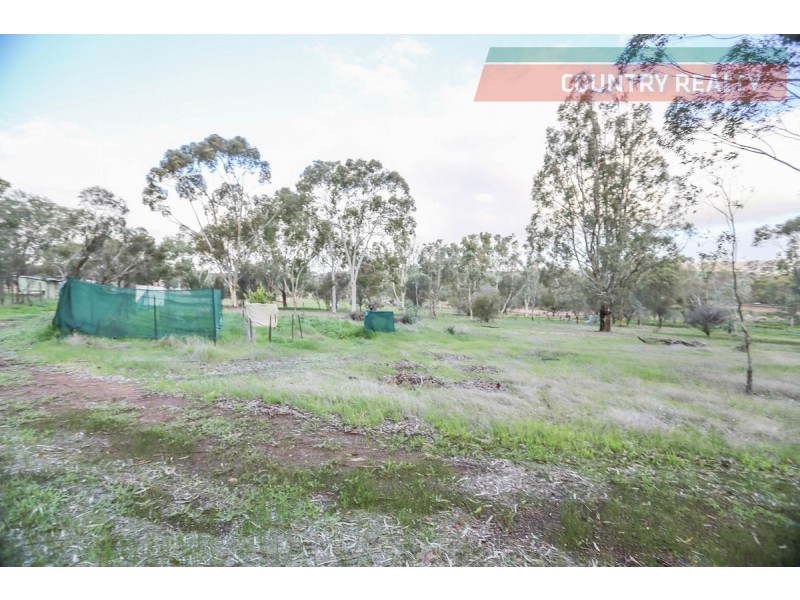 54 Wellington Street, Toodyay WA 6566