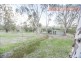 54 Wellington Street, Toodyay WA 6566