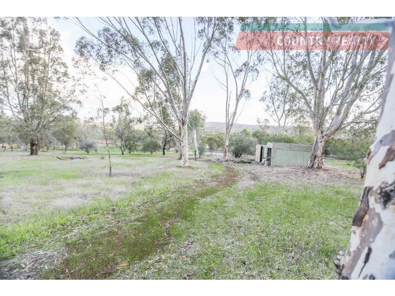 54 Wellington Street, Toodyay WA 6566