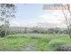 54 Wellington Street, Toodyay WA 6566