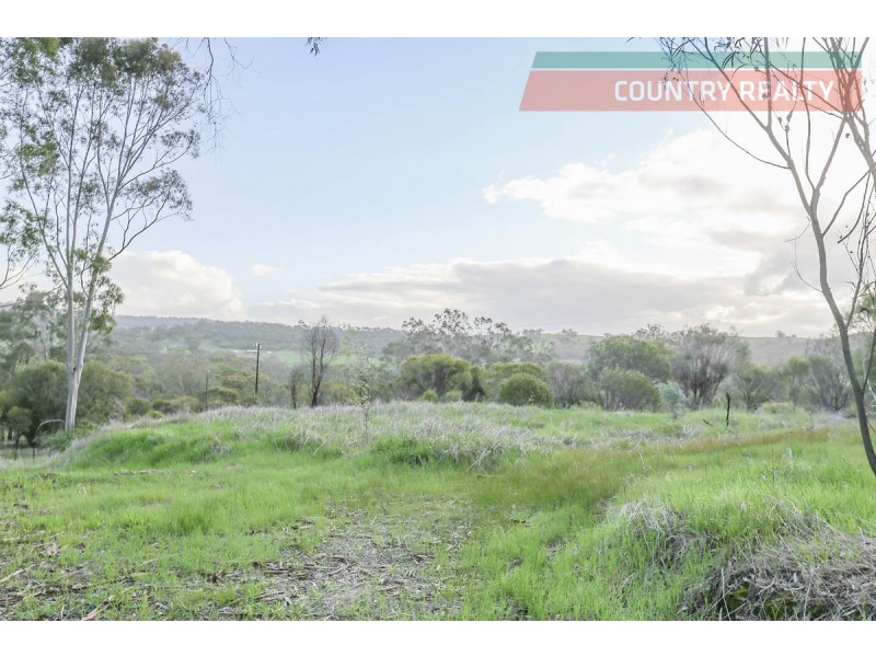 54 Wellington Street, Toodyay WA 6566