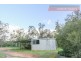 54 Wellington Street, Toodyay WA 6566
