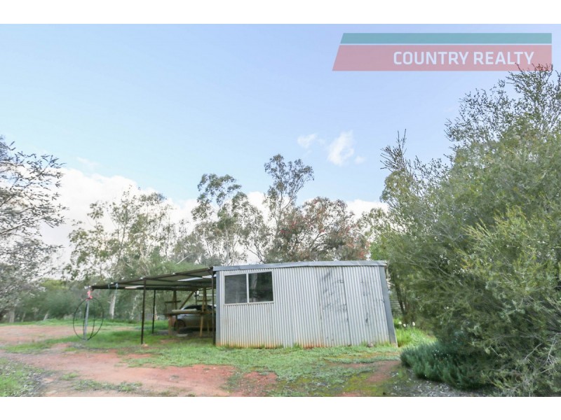 54 Wellington Street, Toodyay WA 6566