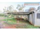 54 Wellington Street, Toodyay WA 6566