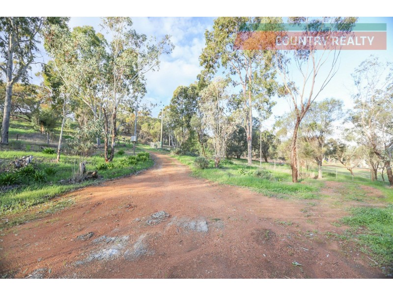 54 Wellington Street, Toodyay WA 6566