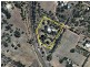 54 Wellington Street, Toodyay WA 6566