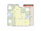 54 Wellington Street, Toodyay WA 6566 Floorplan