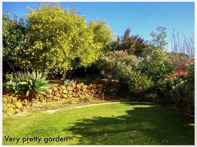 3 Goddard Street, Toodyay WA 6566