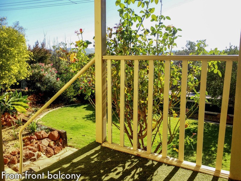 3 Goddard Street, Toodyay WA 6566