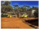 3 Goddard Street, Toodyay WA 6566