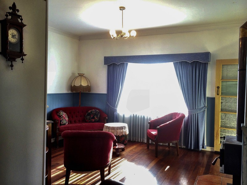 3 Goddard Street, Toodyay WA 6566