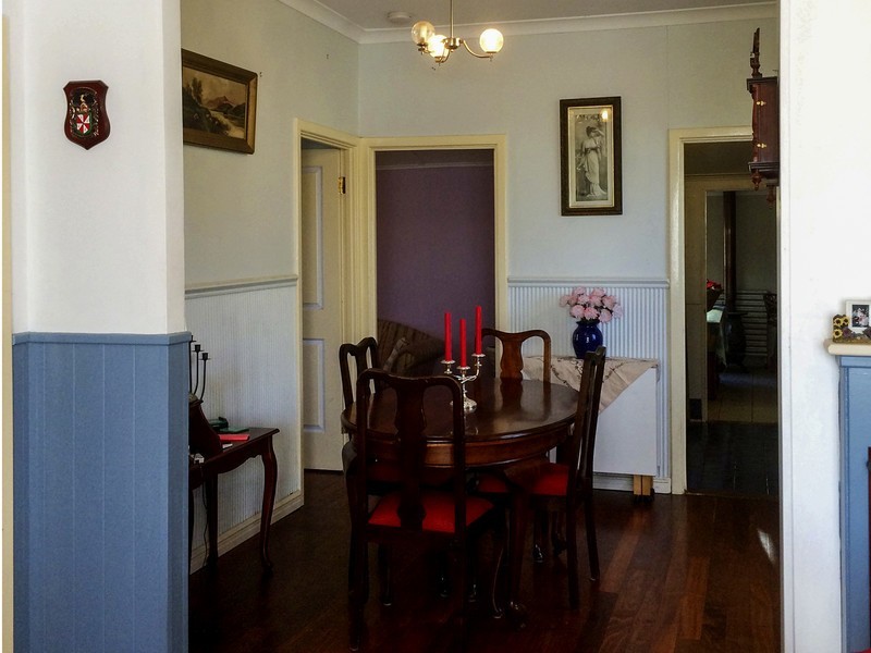 3 Goddard Street, Toodyay WA 6566