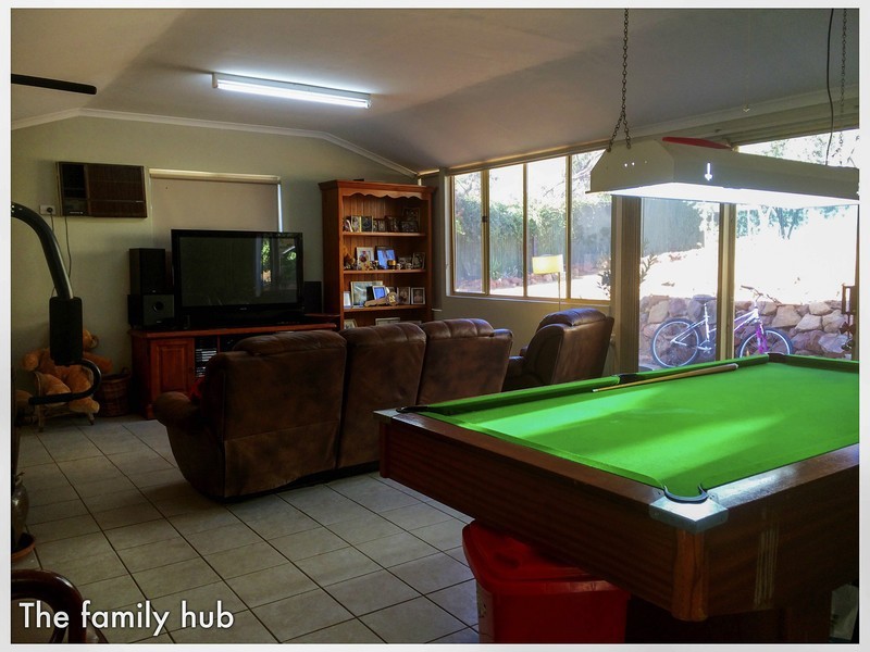 3 Goddard Street, Toodyay WA 6566