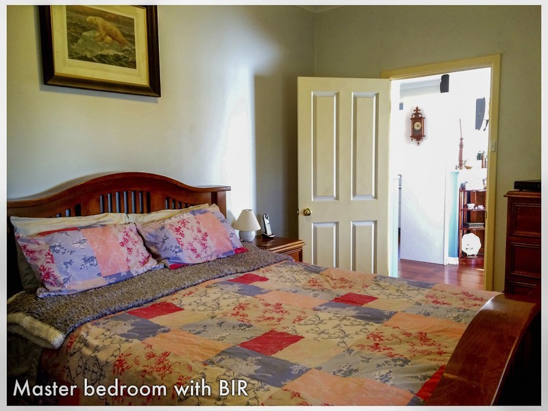 3 Goddard Street, Toodyay WA 6566