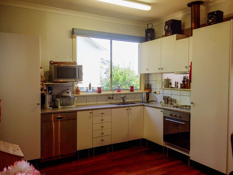 3 Goddard Street, Toodyay WA 6566