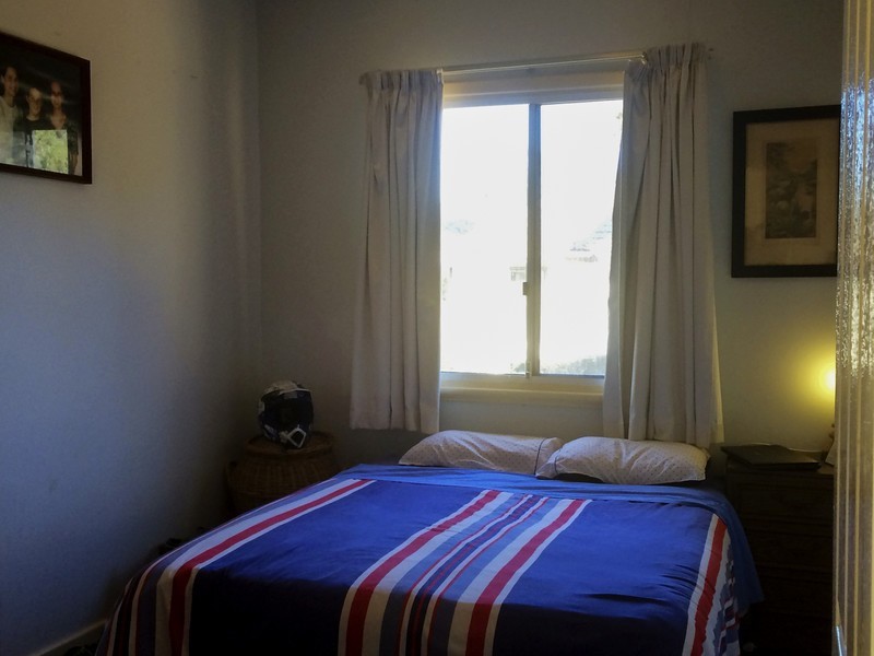 3 Goddard Street, Toodyay WA 6566