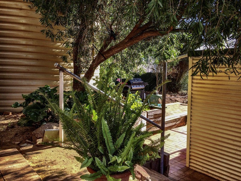 3 Goddard Street, Toodyay WA 6566