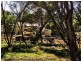 3 Goddard Street, Toodyay WA 6566