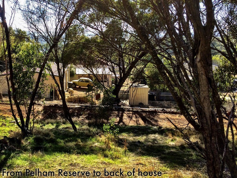 3 Goddard Street, Toodyay WA 6566