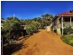 3 Goddard Street, Toodyay WA 6566