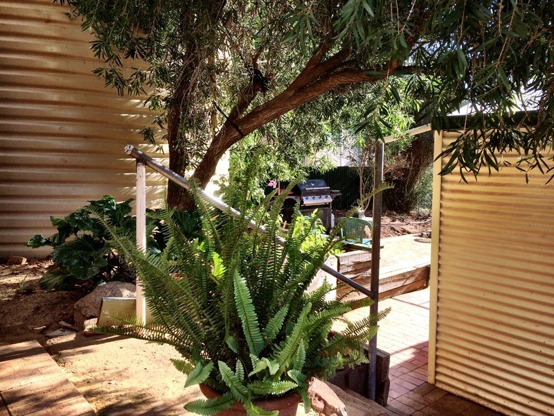 3 Goddard Street, Toodyay WA 6566