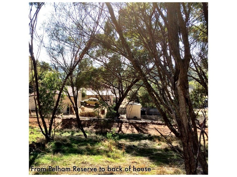 3 Goddard Street, Toodyay WA 6566