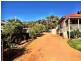 3 Goddard Street, Toodyay WA 6566