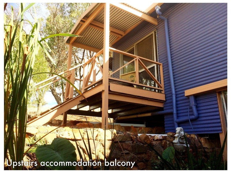 123 Julimar Road, Toodyay WA 6566